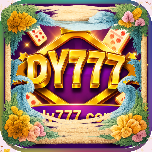 dy777 — galeri pratinjau Resmi APK
